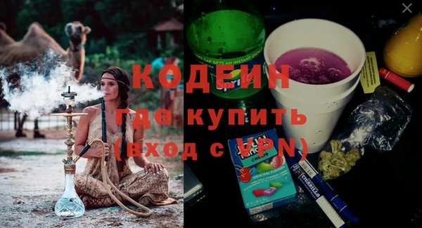 ГАЛЛЮЦИНОГЕННЫЕ ГРИБЫ Алзамай